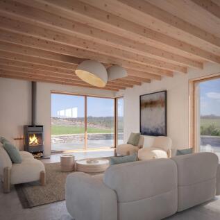 Bank HIll_INTERIOR 2.jpg