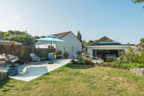 1339648-7-689efb7...