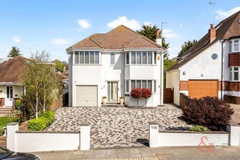 Goldstone Crescent, 115-022.JPG