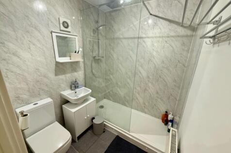 processed-85513E96-0080-4EF1-A977-7A19E762052A