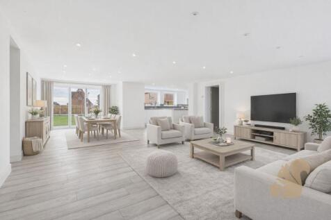 8 Kingsland Open Plan.jpg