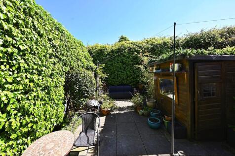 15 Bells Lane-tn30 (12).jpg