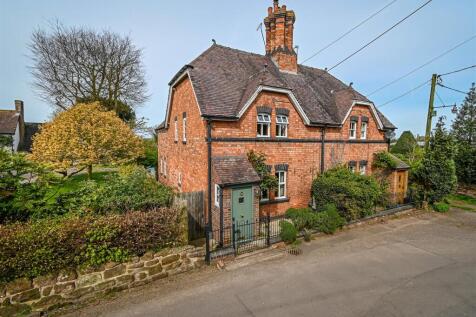 55 Beckbury-19.jpg
