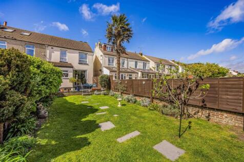 68 Baffins Road, Portsmouth-Small-PorticoMarketing