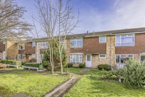 29 Rowan Road, Havant-PorticoMarketing-O'Hara-28.j