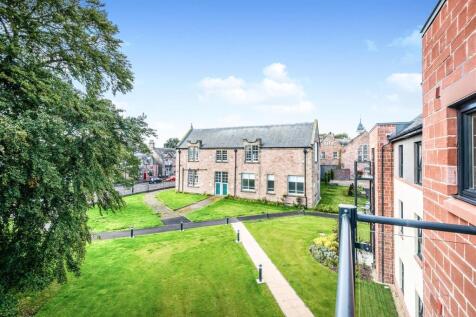 Oakwood Court Grounds.jpg