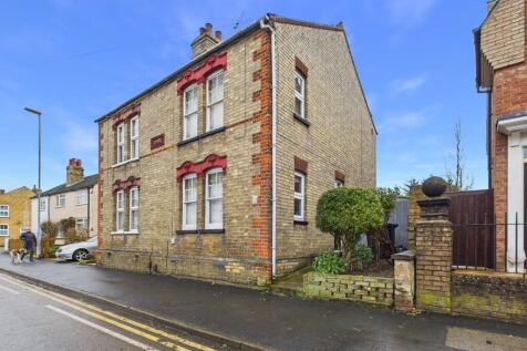 Sold Property Image