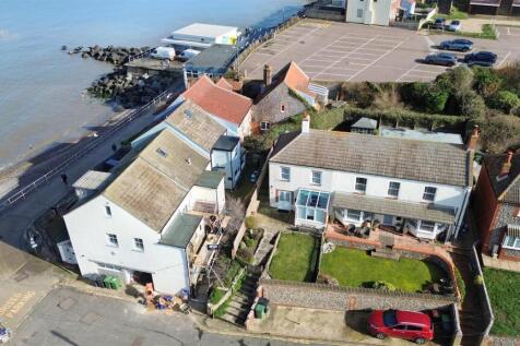 DJI_0677.jpg