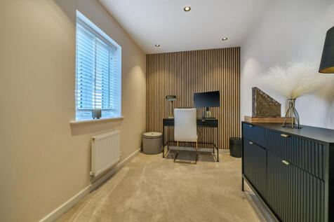 1376875-8-6920730...