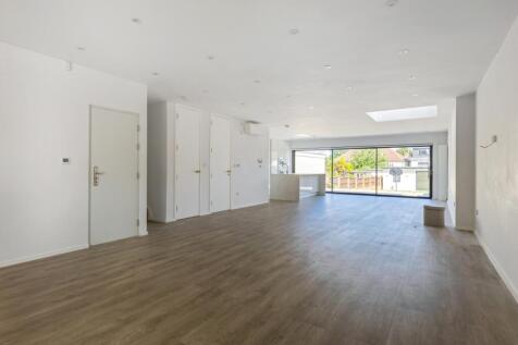 94159_56-Moat-Dri...