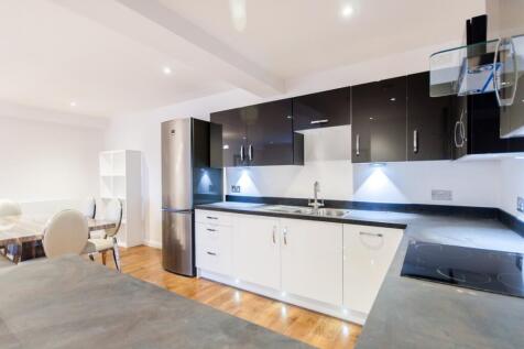 Kitchen1