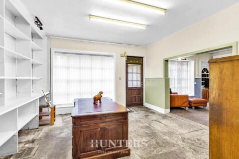 Manchester Road (25).jpg