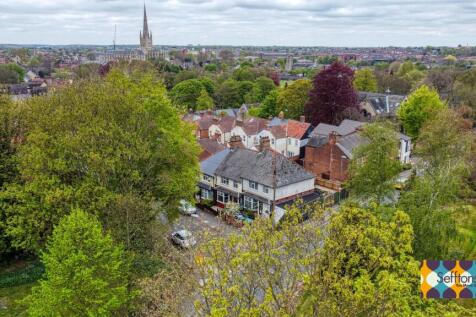 DJI_0622_7