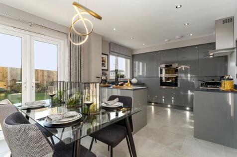 Showhome Photography