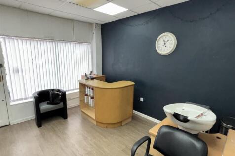 Healthcare Facility for sale in dewsbury