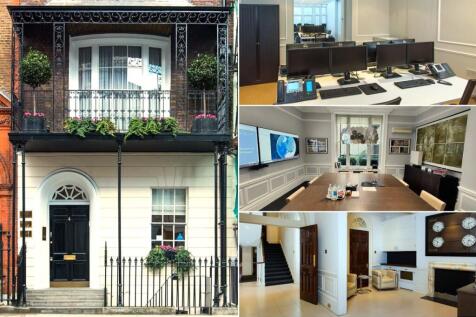 property_composite_v3.jpg