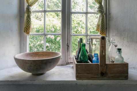 291543 - JAYS 12.6.25-72.jpg