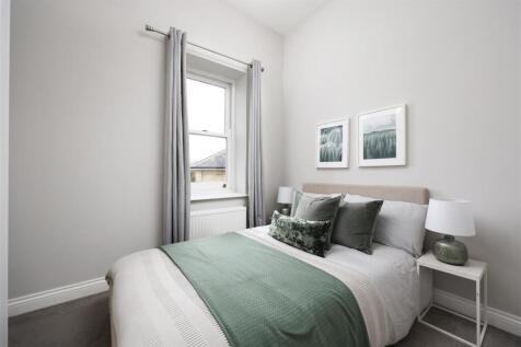 11 Pembroke Gate 13.JPG