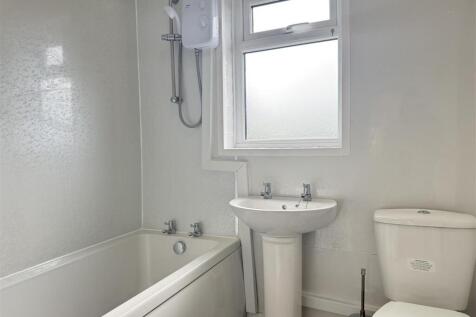 Photo 23-07-2025, 09 45 57.jpg