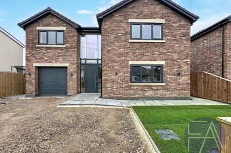 Property Image 52