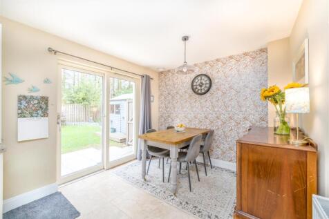 24 Dunglass Road_Coldstream-06.jpg