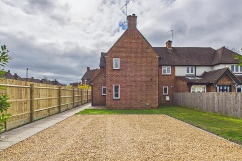 Honor Road, Prestwood