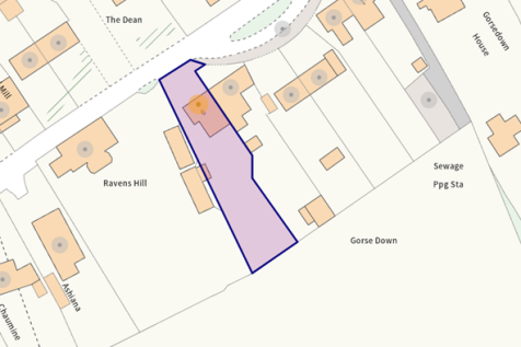 Property Image 4