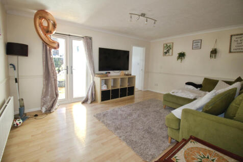 47ae5537-IMG_5522
