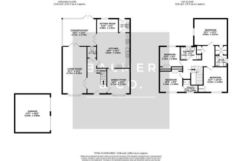 Property Image 56
