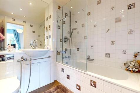 66b0a1c0cef40fee2e9ce17c_13b9d09291f0ff6e98ffdb272