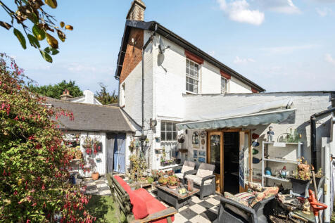 1347473-1-68b5d58...