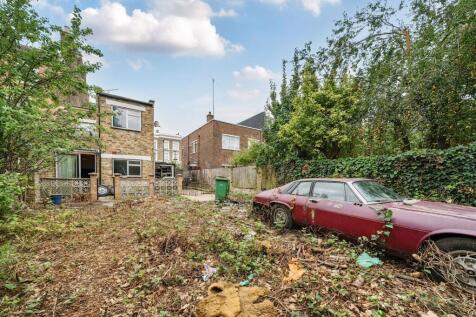 Sold Property Image