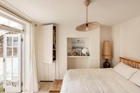 316074 - 25_10_TMH E8 2EP13905-Edit.jpg