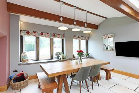 hights Barn.41.Photoneg.co.uk.jpg