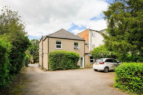 Epping New Road-18.jpg