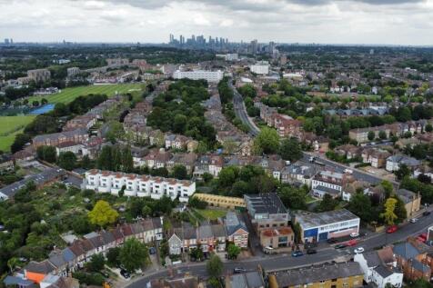 drone view.jpg