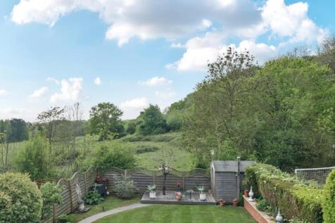 Davidson Frost-Wellings, DFW, Embry Way, Stanmore,