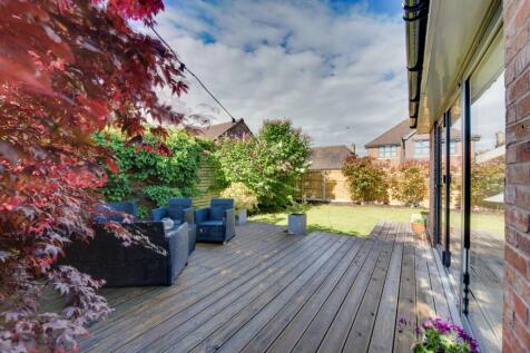Property Image 45