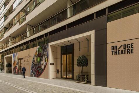 Tudor House External.jpg