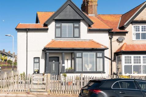 40 Avon Street (2 of 19).jpg