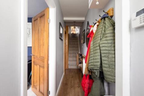 199 Luckwell Road, BS3-21.jpg