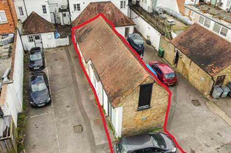 IMG_3159_9_origin...