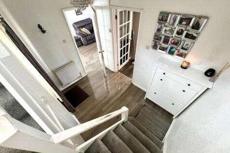 WhatsApp Image 2025-06-30 at 10.49.09 AM.jpeg