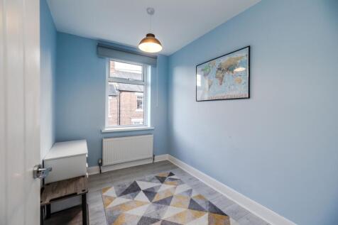 I.4TempestStreet,Blaydon-on-Tyne,NE214ND-2