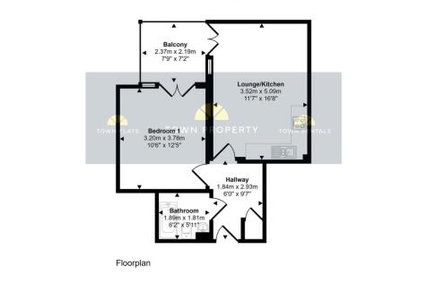 Pacific Heights South.jpg