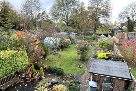 garden view.JPG