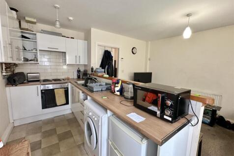 Luke Miller & Associates