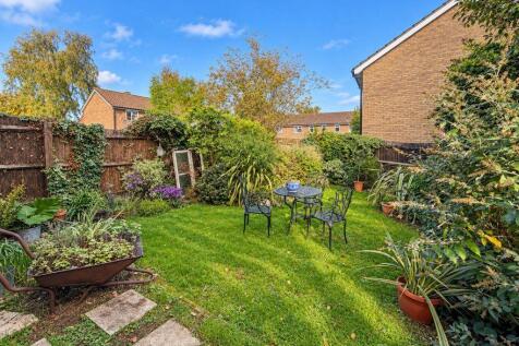 Property Image 11