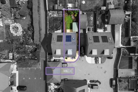 DJI_0997.jpg
