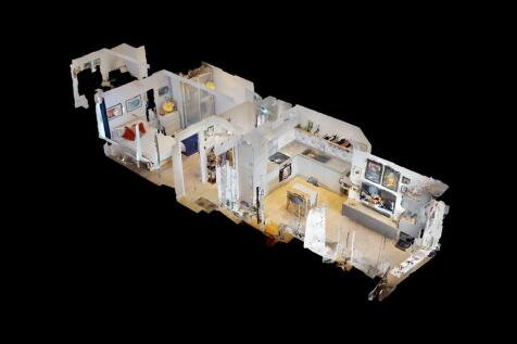 Dollhouse-View (2...